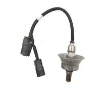 L5E2-18-8G1 234-5077 Sensor de oxígeno O2 con relación aire-combustible compatible