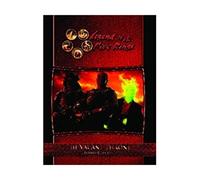 L5r the Vacant Throne (Aeg)