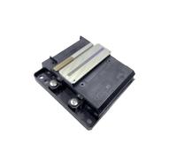 L6160 L6161 L6166 L6168 L6170 L6171 L6176 L6178 L6180 L6190 PINTRO Compatible(FA35001 FA35011)