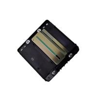 L6160 L6166 L6176 L6178 L6168 L6198 L6170N L6171 L6180 L6188 L6190 L6191 Cabeza DE IMPRESTRA Compatible COMPATILLA FA35001 FA35011