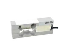 L6C-C3 Parallel beam load cell 3kg 5kg 8kg 10kg 15kg 20kg 30kg 50kg with high anti-corrosion performance(20KG)