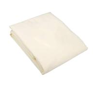 L6NqIAG Cubierta de Repuesto for toldo de cenador, Impermeable, for jardín al Aire Libre Toldo de Recambio para Pérgola(Beige2 6x2 5meter)