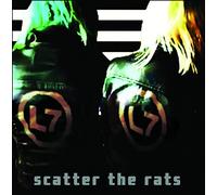 L7 - Scatter The Rats