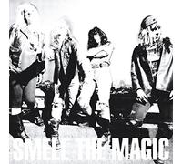 L7 - Smell the Magic