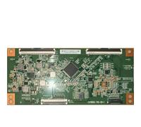 L70M5-RA HZ70E3D placa lógica CV700U1-T01-CB-1 4K Puerto suave 1 Uds(Only board)