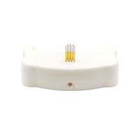 L7160 L7180 ET7700 ET7750 L6171 6715 L6160 L6161 L6168 L6171 L7188 Tanque de Tinta de Mantenimiento T04D000 T04D0 Reiniciador para gestión de residuos