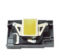 L800 Impresión Compatible con T59 T60 L801 L805 L850 TX650 R285 R290 R295 P50 P50 P60 PX660 Cabezcos de Impresora F180000 F180030 F180040(F180000 PrintHead)