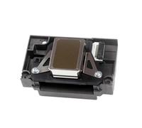 L800 L801 L805 R330 T50 P50 CABELLAS DE INTERRITURA DE Interior Compatible con A4 DTF DTG Fled -Fled PINTROD THEADLED THEADLES(L805 New Print Head)