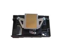 L800 Print Head Compatible with L801 L805 L810 L850 A50 P50 RX595 RX610 RX615 RX650 PX660 RX685 RX690 TX650 Printhead