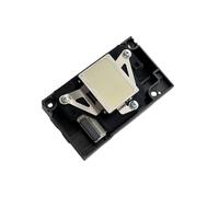 L805 L800 L801 Cabezal de impresión compatible con impresoras A4 DTG DTF R280 R285 R290 R295 R330 T50 T59 T60 TX650 RX595 RX610 RX680 RX690 Cabezal de impresión compatible para impresoras A4 DTG DTF