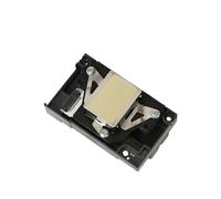 L805 R330 Print Head F180000 Compatible Printhead Compatible with R280 R285 R290 R295 RX610 RX690 PX660 P50 P60 T50 T60 T59 TX650 L800 L801 Printers