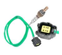 L813-18-861B L813-18-861 Sensor de oxígeno Lambda O2 trasero/apto for Mazda 6 1.8L 2.0L 2.3L 2002 2003 2004 2005 2006 2007 L81318861B