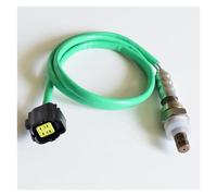 L813-18-861B L81318861 Sensor 1pcs