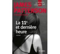 La 11 Et Derniere Heure