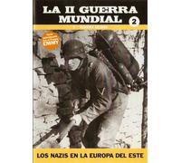 La 2ª Segunda Guerra Mundial - 2.GUERRA LEJANA