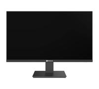 AG neovo LA-2703 27 1920 x 1080 píxeles, Full HD, LCD, 5 ms, negro (LA-2703) (4710739598315)