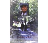 La 317eme section ; l'honneur d'un capitaine [Francia] [DVD]