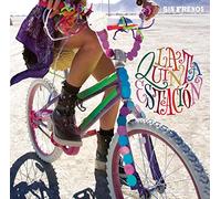 La 5ª Estacion - Sin Frenos