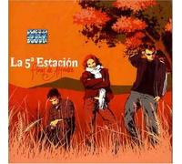 La 7 Estacion - Flores De Alquiler