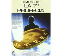 La 7ª Profecía [DVD]