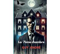 La 7e chambre