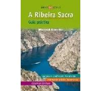 La/A Ribeira Sacra | Manuel Garrido