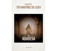 La Abadesa