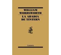 La abadia de Tintern | William Wordsworth
