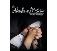 La abadía del misterio