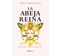 La abeja reina