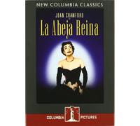 La Abeja Reina [DVD]