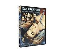 La abeja reina [DVD]
