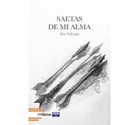 LA ABOLICIÓN DE LO MEZQUINO: 200 (Ites)