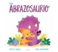 La Abrazosaurio