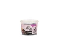 La Abuela Carmen - Ajo Negro | 60gr