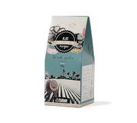 La Abuela Carmen - Ajo Negro Ecológico 2 cabezas - Pack 10 uds | 80 (x 10 unidades)