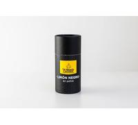 La Abuela Carmen - Limón Negro en Polvo - Dispensador | 40gr
