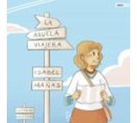 La Abuela Viajera