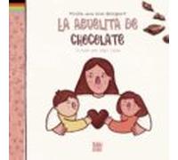 La Abuelita De Chocolate