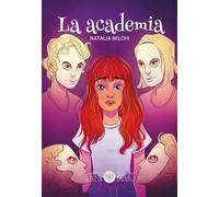 La academia