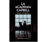 La Academia Capbell