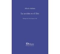 La Accion Es El Frio