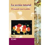 La Acción Tutorial