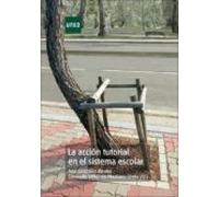 La Acción Tutorial En El Sistema Escolar (ebook)