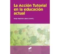 La Accion Tutorial En La Educacion Actual