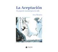 La aceptación