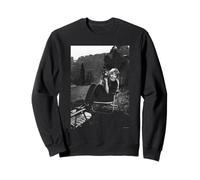 La Actriz de Laura Palmer Sheryl Lee Twin Peaks de Michael Grecco Sudadera