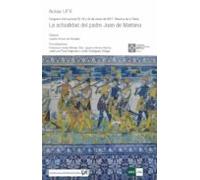 La Actualidad Del Padre Juan De Mariana (ebook)