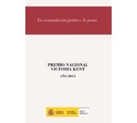 La acumulación jurídica de penas