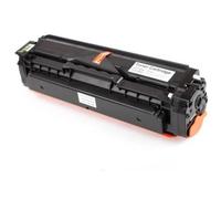 La adhesión de tóner Compatible para CLT-K504S CLT-504S CLT 504S Funciona con C1860FW SL-C1810W CLP-415N Impresora